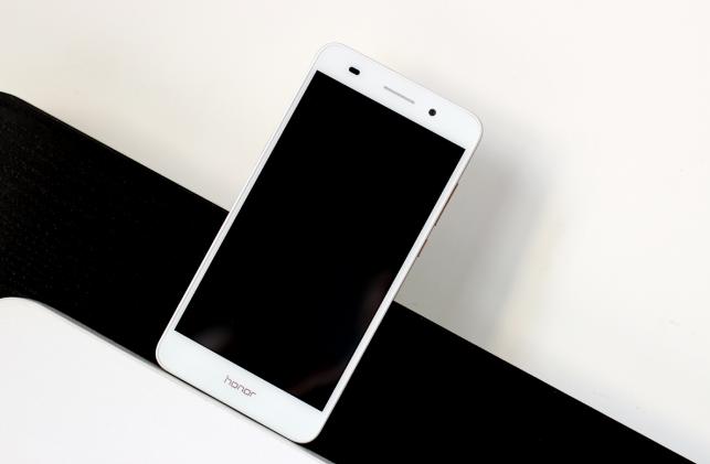 荣耀畅玩5a参数配置,荣耀畅玩5a测评