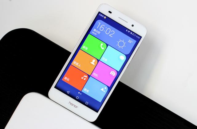 荣耀畅玩5a参数配置,荣耀畅玩5a测评