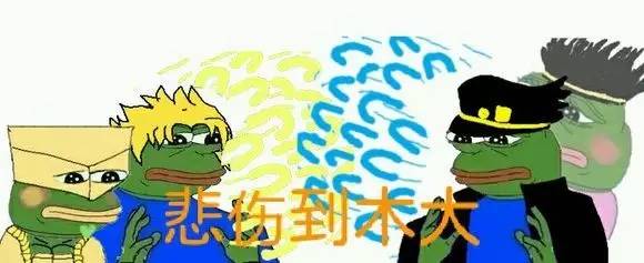 夏日解暑糕点美食,夏季消暑小甜品图文