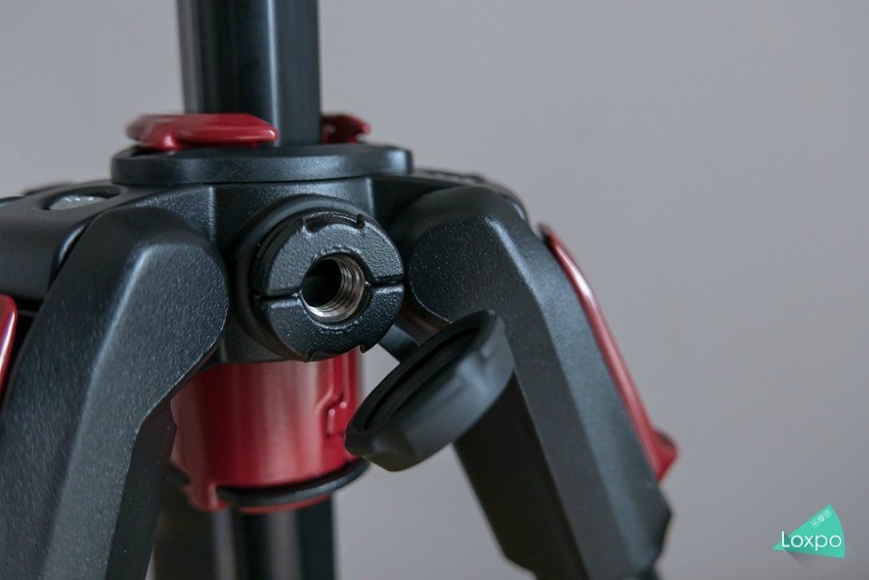 曼富图190三脚架使用视频,曼富图mk190