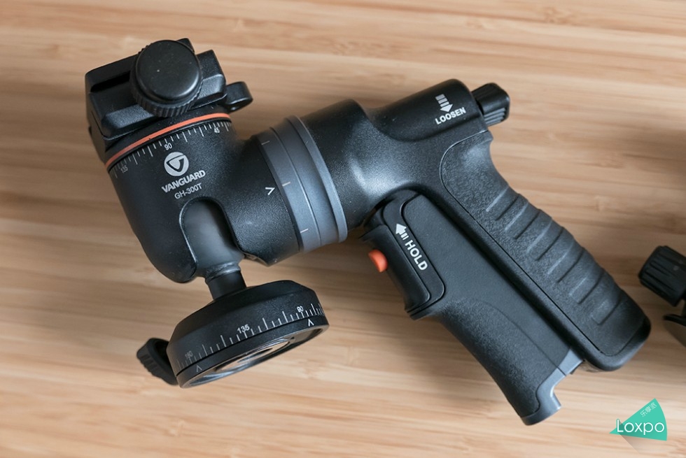 曼富图190三脚架使用视频,曼富图mk190