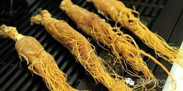 中医美白护肤中药配方,内服美白中药配方功效