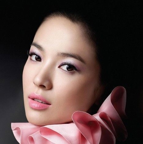 纹眉毁容如何补救,为什么整容不建议纹眉