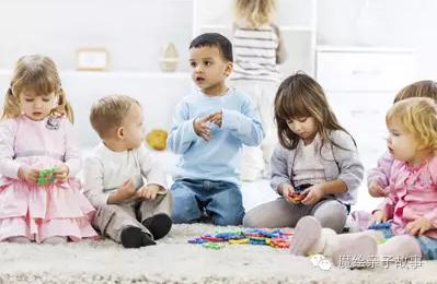孩子的敏感期如何度过,孩子的敏感期你捕捉到了吗