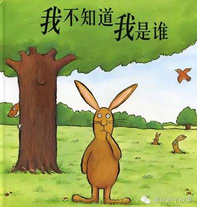 孩子的敏感期如何度过,孩子的敏感期你捕捉到了吗