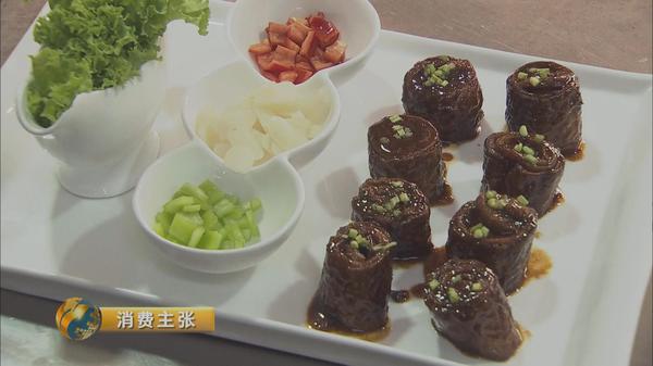 夏天青岛吃什么,青岛夏季特色美食