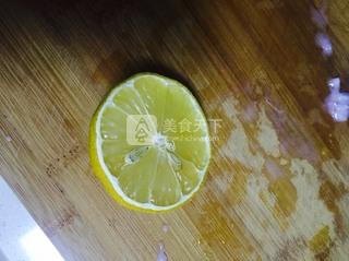 鍐板啺鍑夊噳閰搁吀鐢滅敎,鍐板啺鍑夊噳绮よ