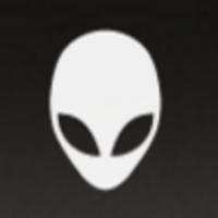 笔记本海淘去哪个网站,2019笔记本海淘