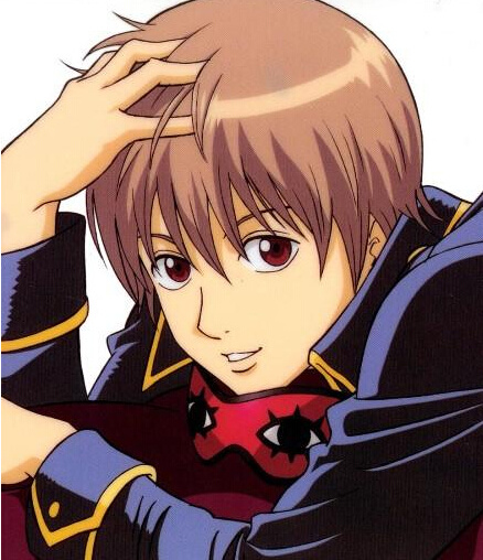 各抒己见代表什么,各抒己见表示什么