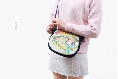 各抒己见代表什么,各抒己见表示什么