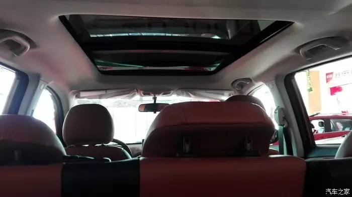 众里寻他千百度电视剧怎么看,众里寻他千百度高清大图