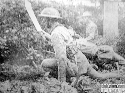 闄堣瘹鍙戝姩椴佸崡浼氭垬瑙嗛,闄堣瘹姝︽眽浼氭垬娑堢伃澶氬皯鏃ュ啗