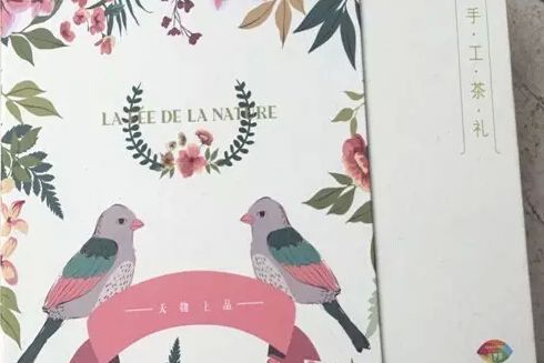 2023江苏书展,江苏书展开幕