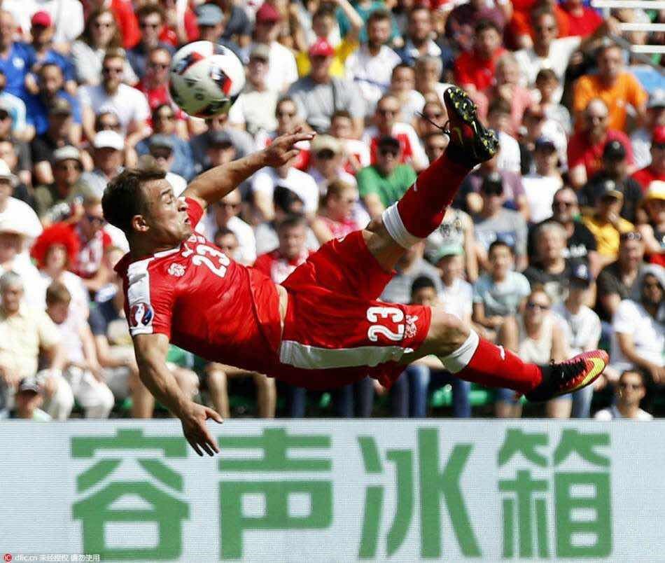 欧洲杯最大的广告商,欧洲杯最讨厌的广告排名