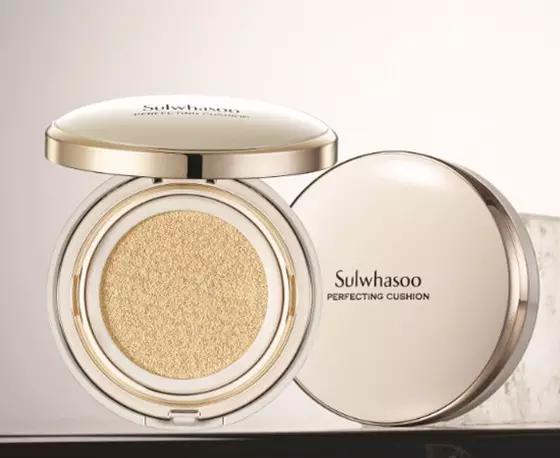 底妆应该如何选择？好用底妆良心推荐！