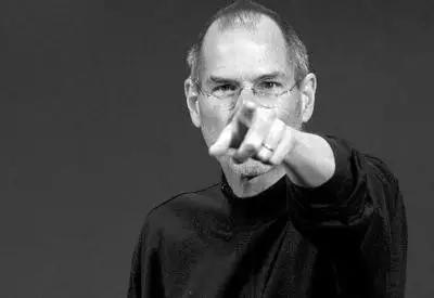 苹果6s氧化效果怎么样,苹果6s氧化官方给换么