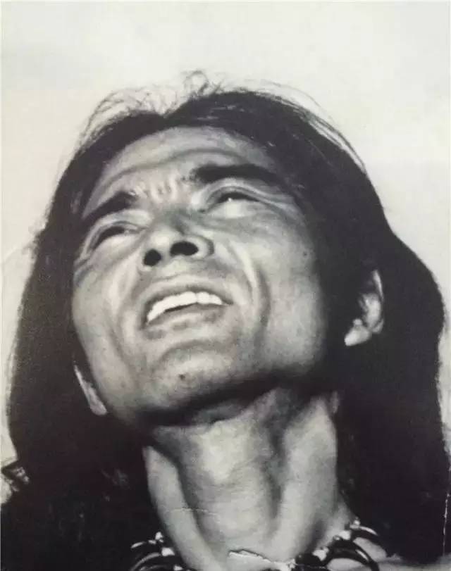 这么个东西竟然比几百万的豪车更让富二代痴迷