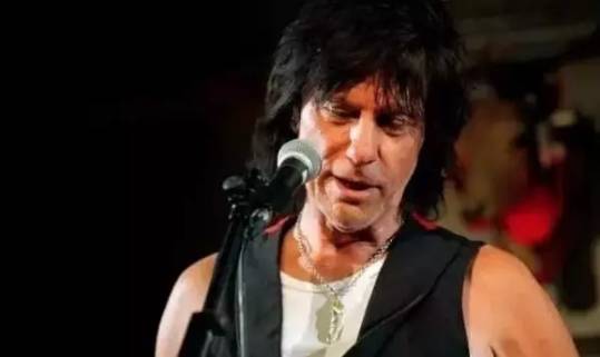 这么个东西竟然比几百万的豪车更让富二代痴迷