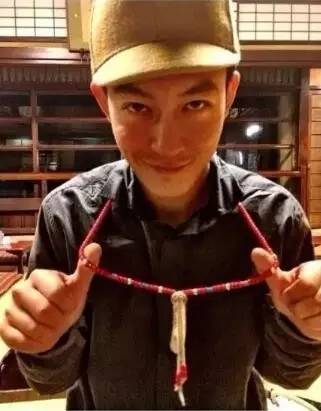 这么个东西竟然比几百万的豪车更让富二代痴迷