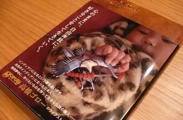 这么个东西竟然比几百万的豪车更让富二代痴迷