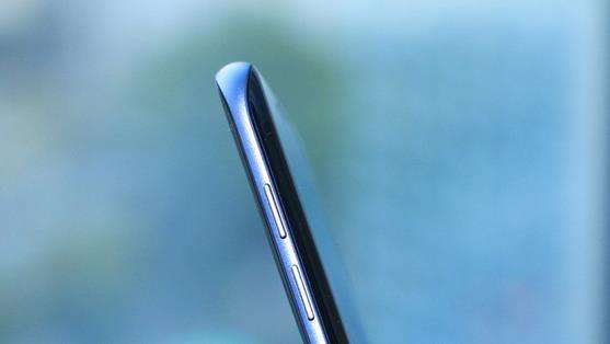 涓夋槦s7edge鍗囩骇oneui,涓夋槦galaxys7edge