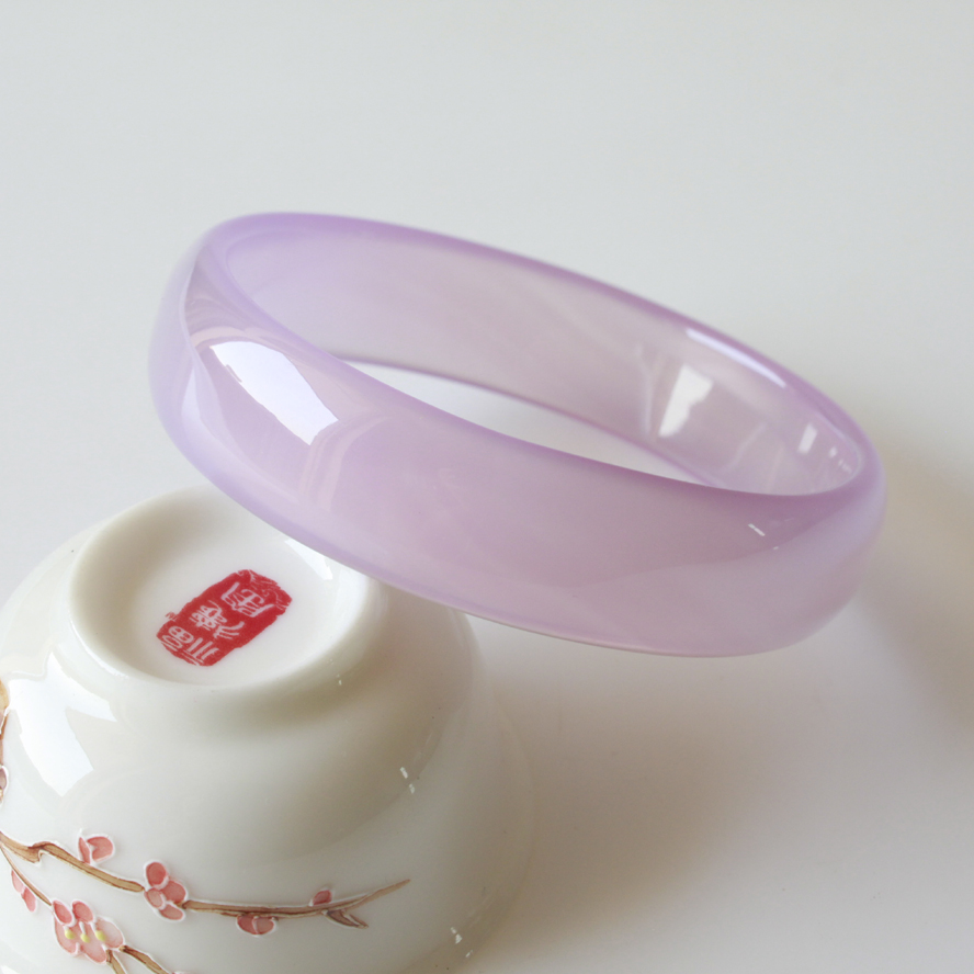 玉髓保养方法和注意事项,玉髓平常保养