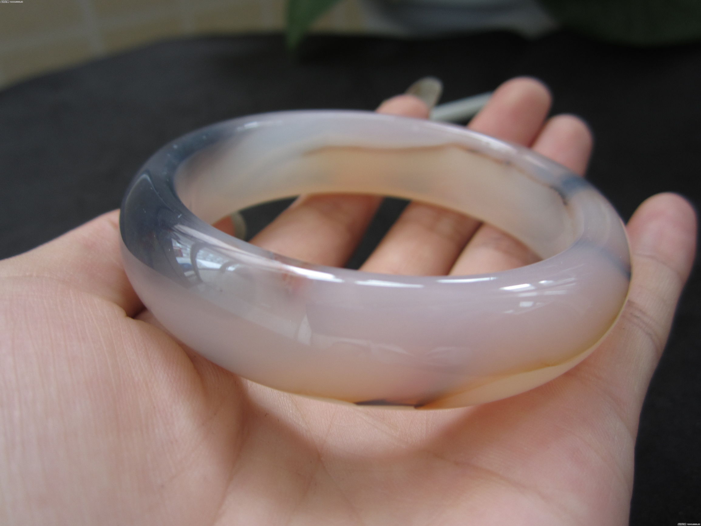 玉髓保养方法和注意事项,玉髓平常保养