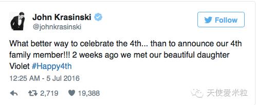 穿prada女王想告诉我们什么,穿prada的恶魔解说完整