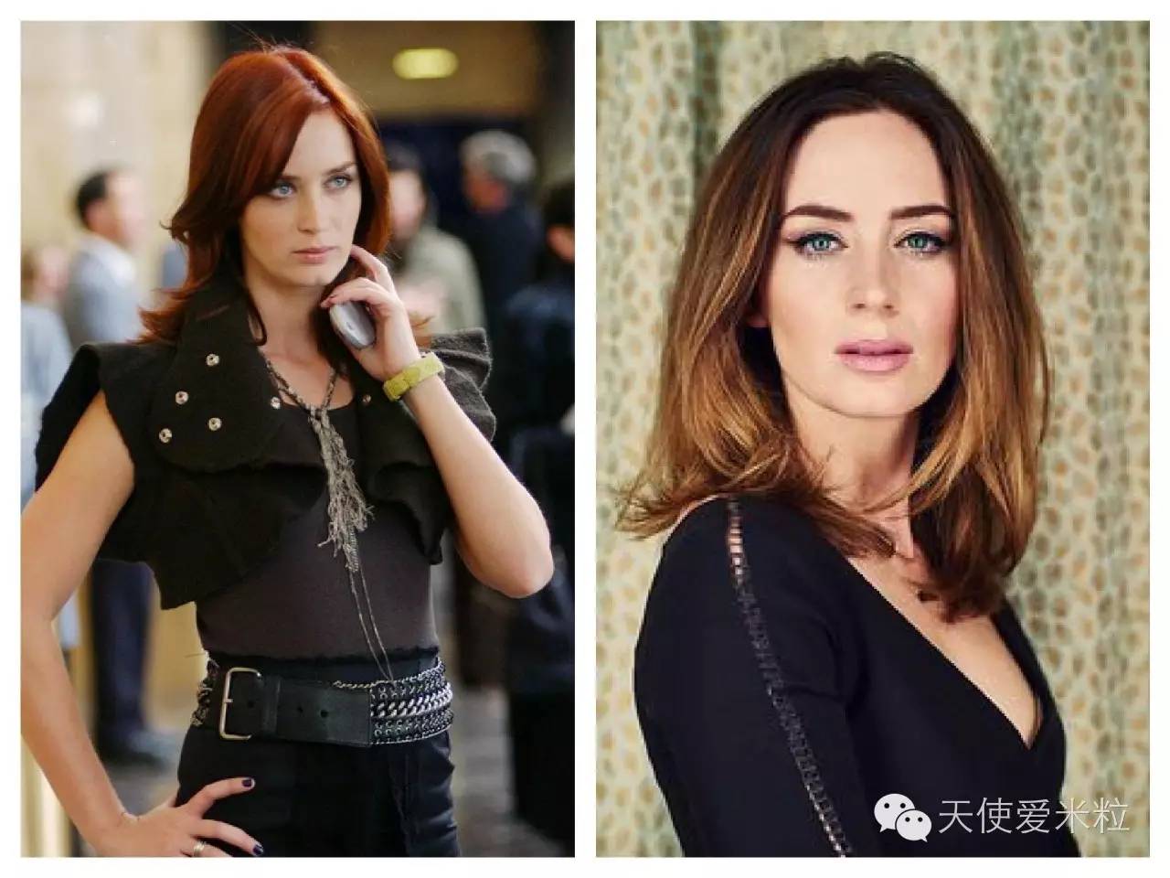 穿prada女王想告诉我们什么,穿prada的恶魔解说完整