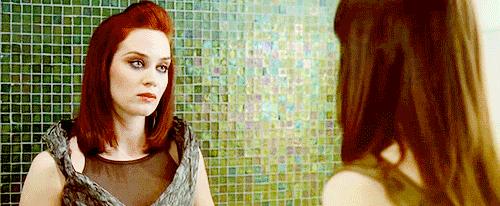 穿prada女王想告诉我们什么,穿prada的恶魔解说完整