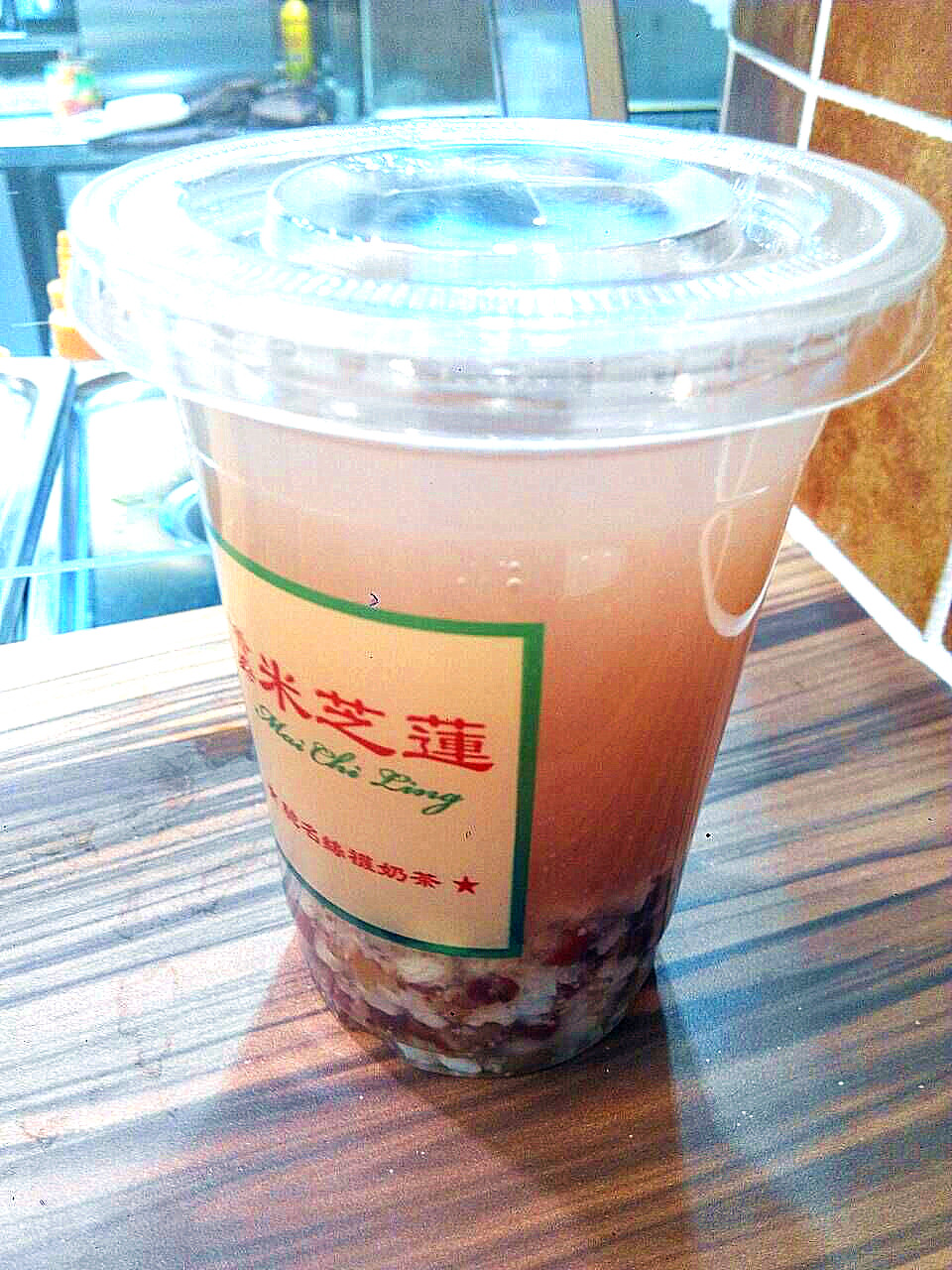 香港米芝莲点心,米芝莲甜品店铺