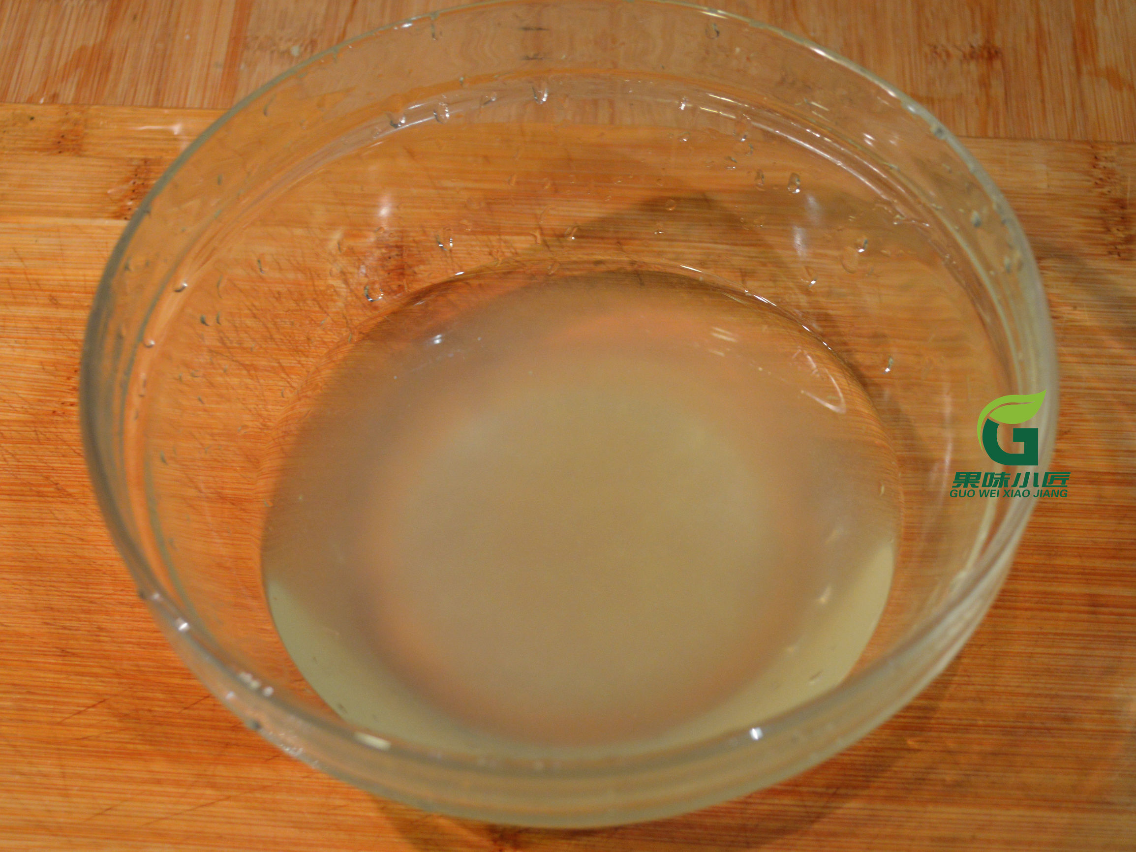 小苹果果酱制作方法,苹果果胶正宗做法