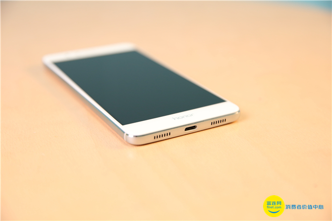 华为手机荣耀v8测评,荣耀v8镜头拆解视频