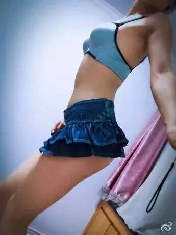 还记得小时候电脑玩过的游戏吗,为什么电脑上会自带一个扫雷游戏