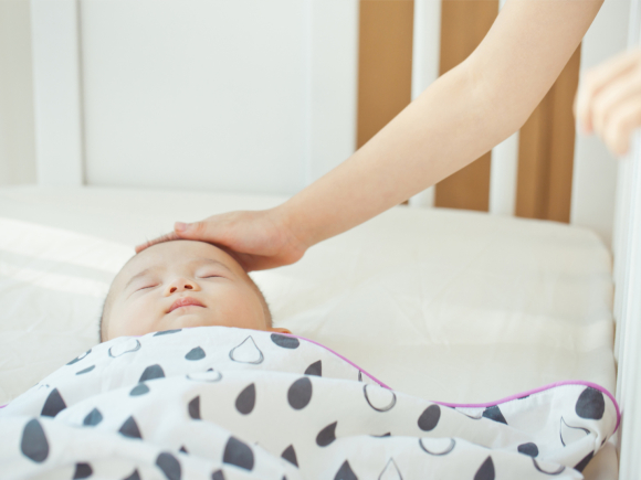 二胎时代的新商机,二胎时代来了完整版