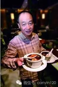 正宗地锅乳鸽这家店回头客超多,外婆家乳鸽