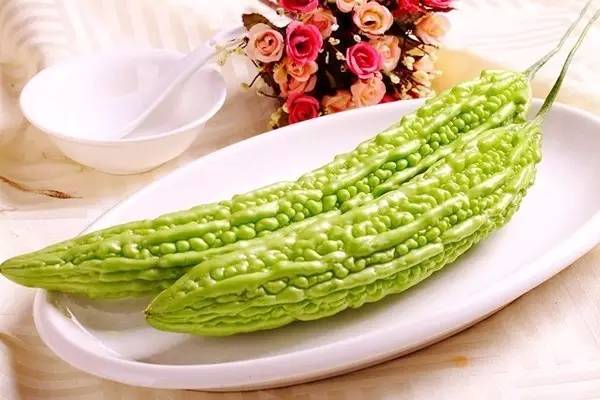 夏季感冒怎么办,预防夏季感冒