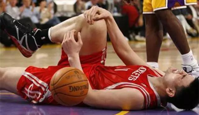 孕晚期腿抽筋是缺钙吗,腿抽筋缺钙吃什么最补