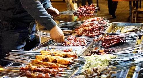 苏州最新平均工资6719元，收入最高的竟然是，你拖后腿没？