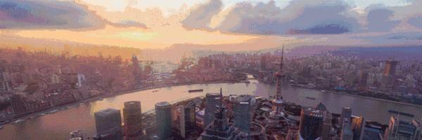 浦东一套房多少钱40平左右,浦东一套房不如浦西一张床