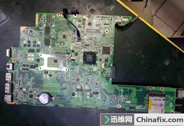 联想电脑z470反应特别慢,联想z470无法进入系统