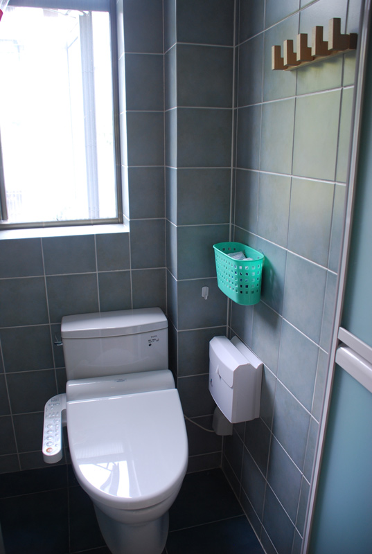 30-50平小户型地中海风格,地中海小户型混搭