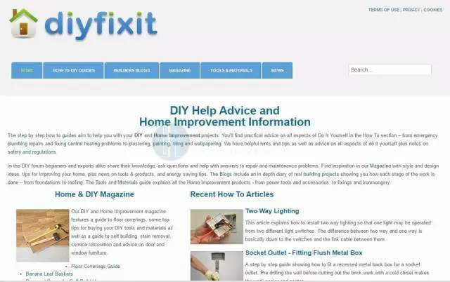 娑屾鑻卞浗鎴夸骇,鑻卞浗鎴垮瓙瑁呬慨缃戠珯