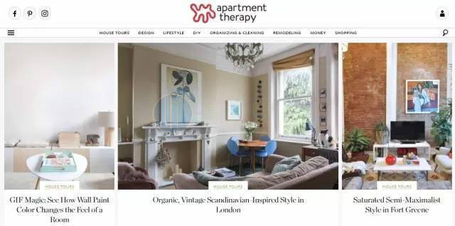 娑屾鑻卞浗鎴夸骇,鑻卞浗鎴垮瓙瑁呬慨缃戠珯