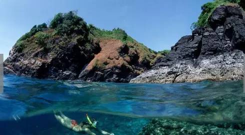 虽然你穷但是什么都懂,虽然你穷但是我爱你