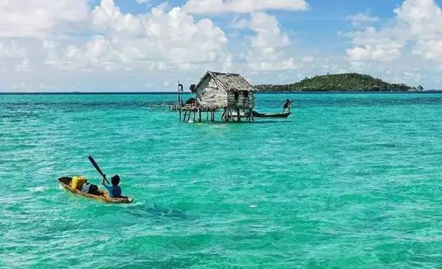 虽然你穷但是什么都懂,虽然你穷但是我爱你