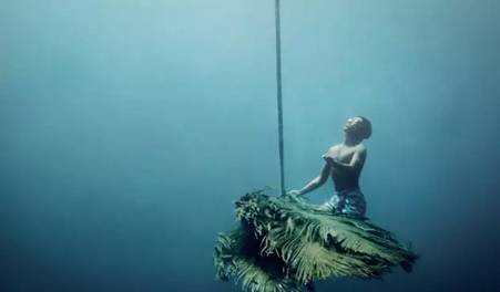 虽然你穷但是什么都懂,虽然你穷但是我爱你