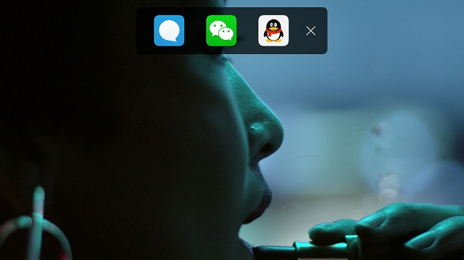 vivox7使用测评,vivox60tpro+评测