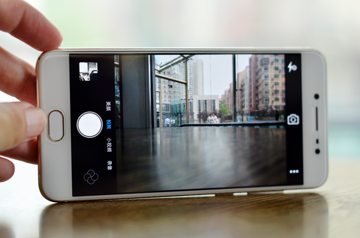vivox7使用测评,vivox60tpro+评测