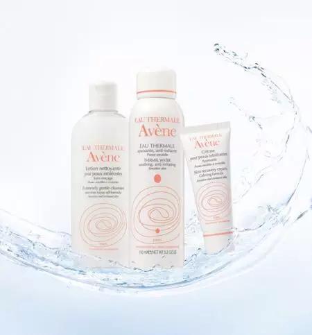 雅漾喷雾适合夏天用吗,你现在还在用雅漾补水喷雾吗